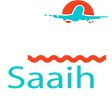 موقع سائح